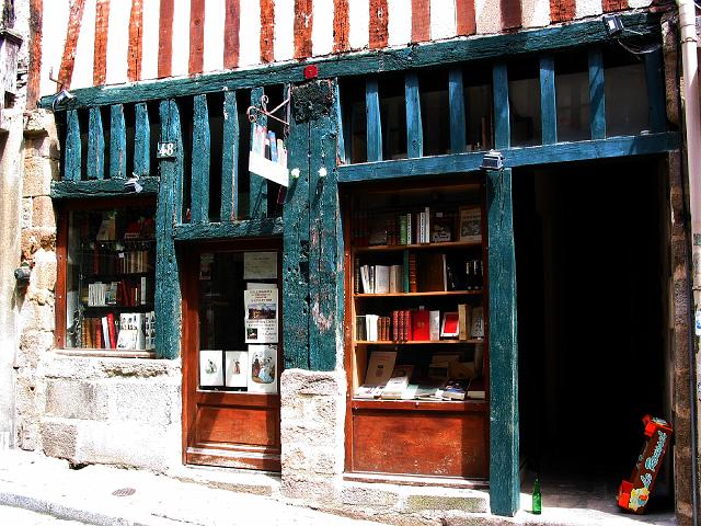 049 Limoges.jpg